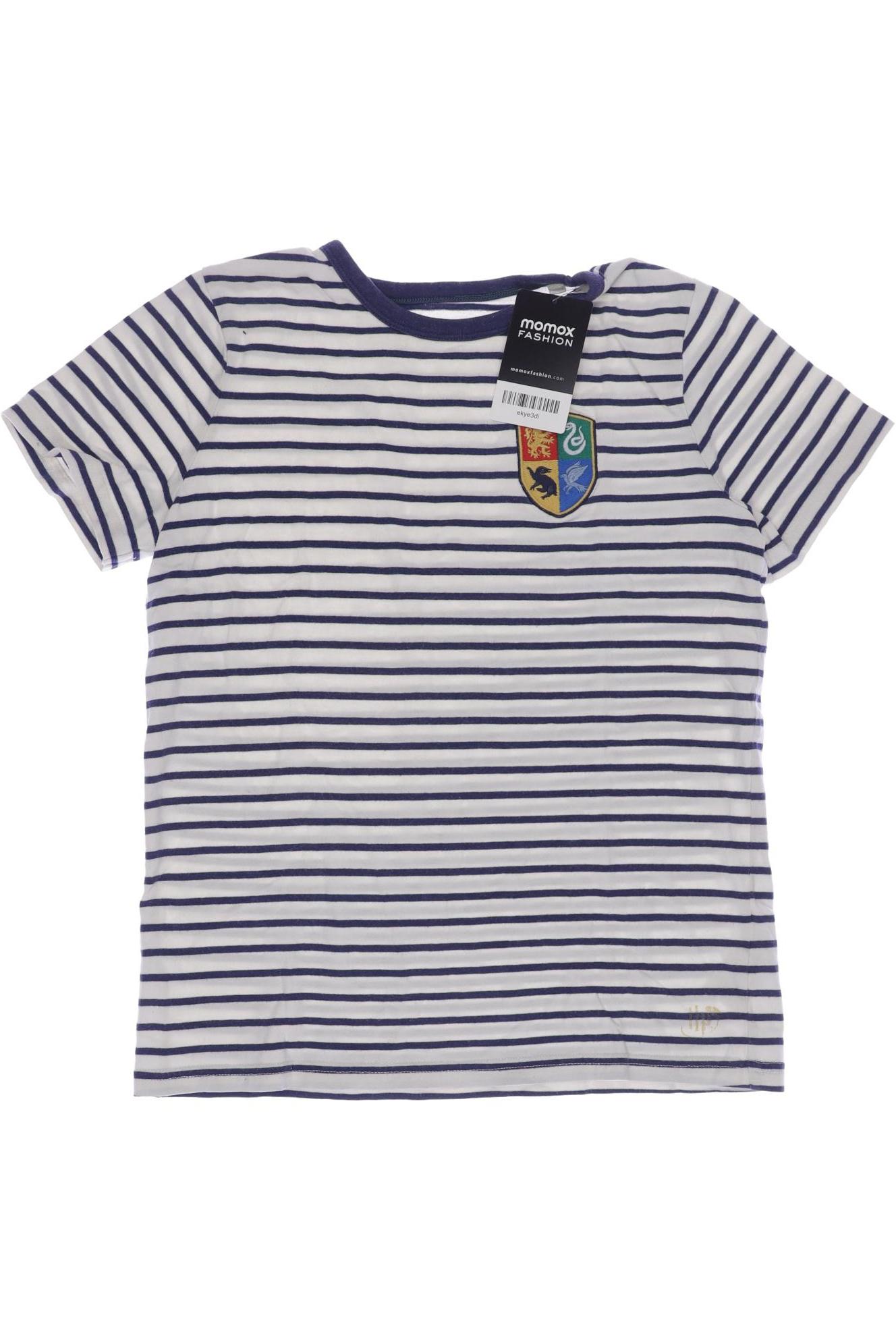 

Mini Boden Mädchen T-Shirt, weiß