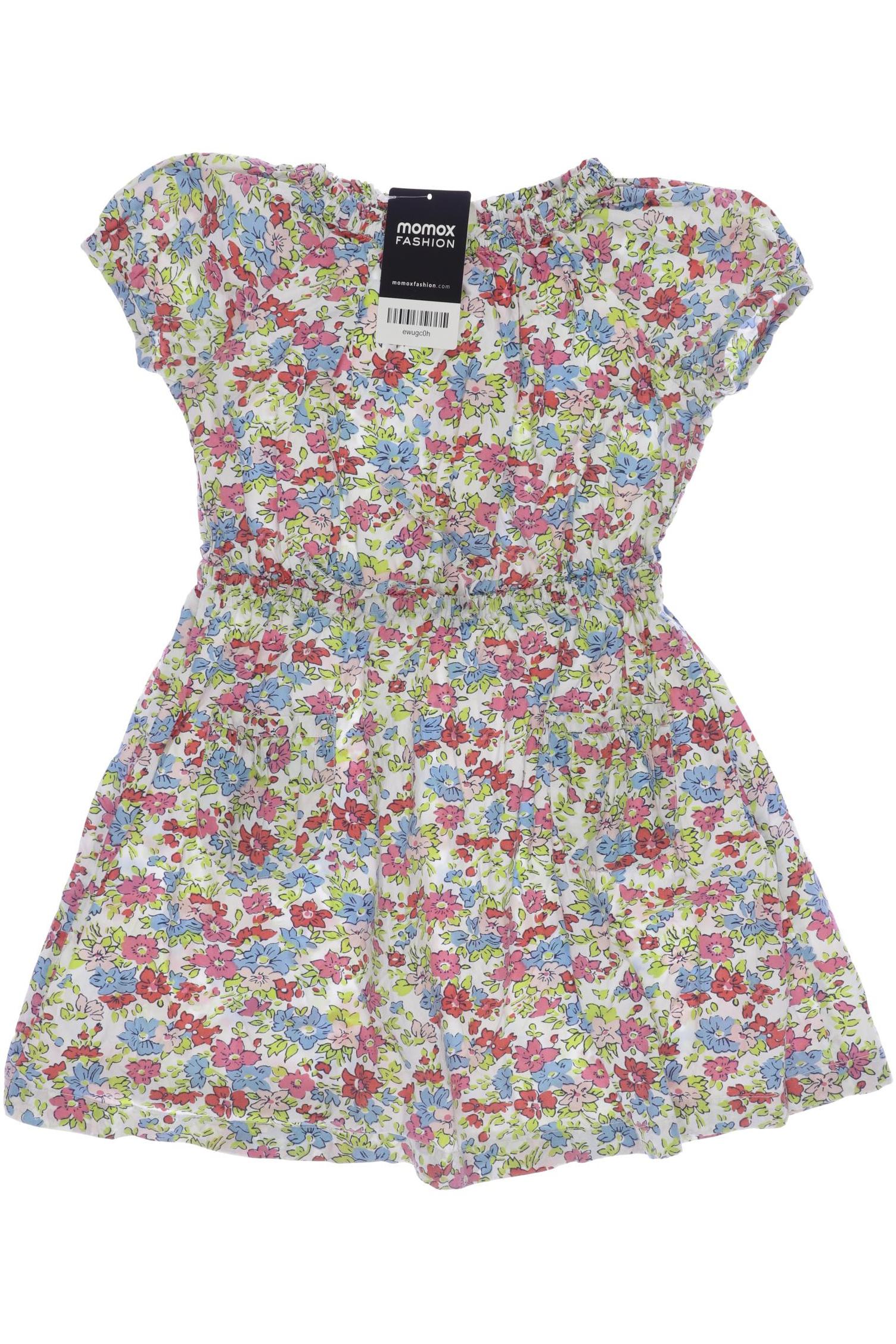 

Mini Boden Mädchen Kleid, mehrfarbig