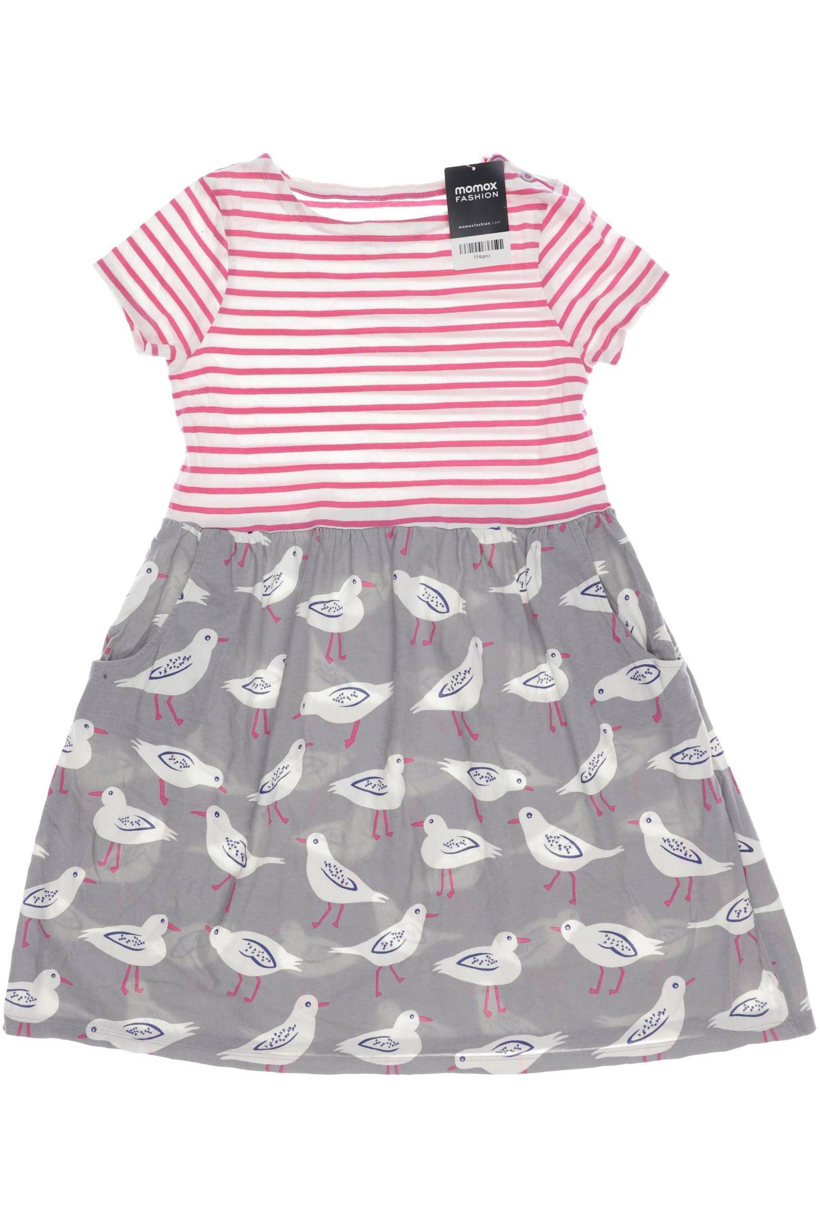 

Mini Boden Damen Kleid, mehrfarbig, Gr. 152