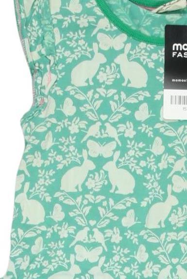 Thumbnail - Mini Boden Mädchen Kleid, grün, Gr. 104