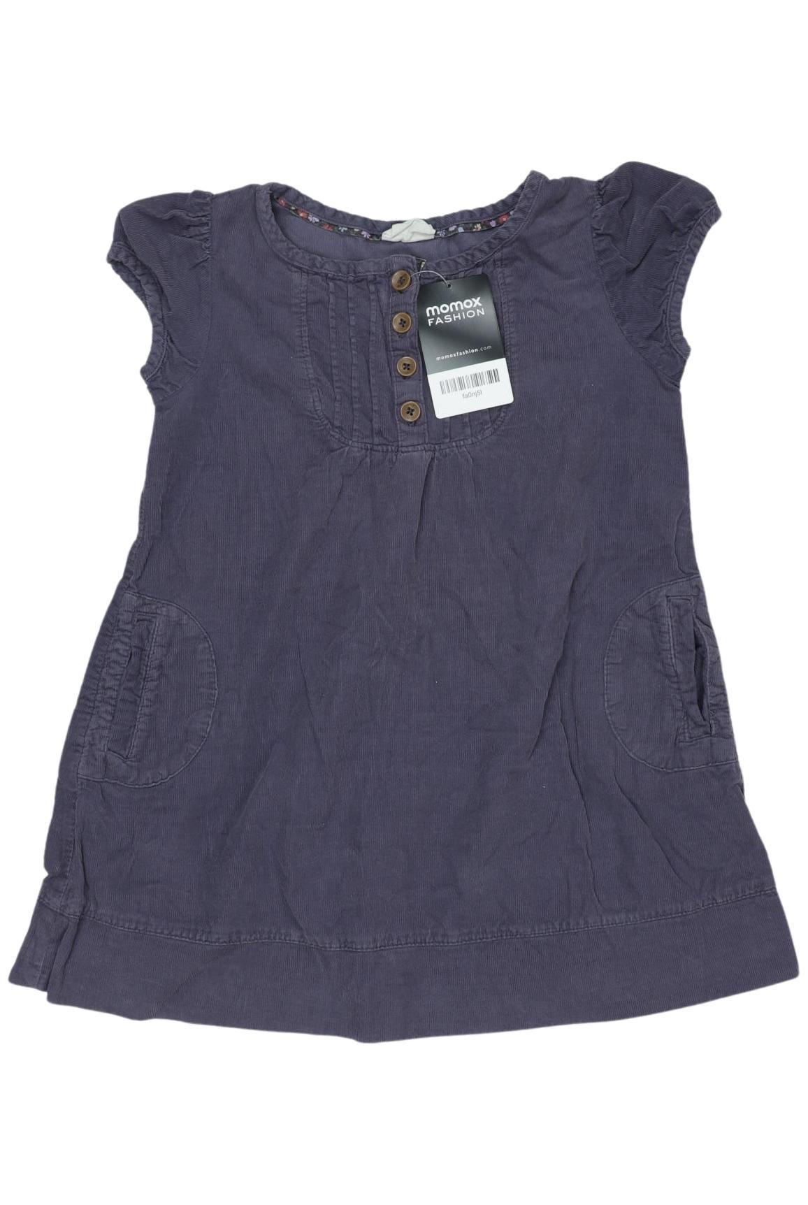 

Mini Boden Damen Kleid, flieder, Gr. 104