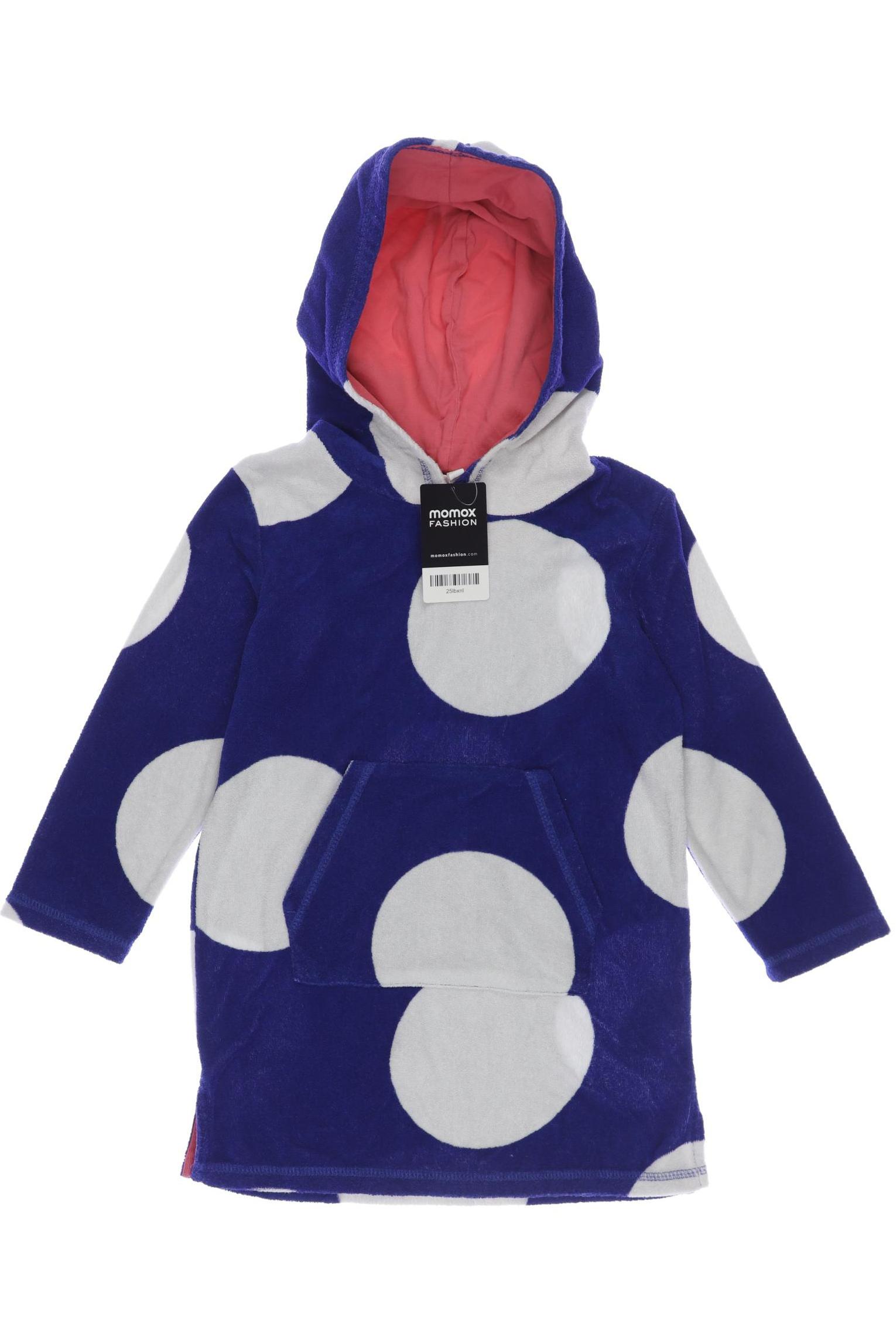

Mini Boden Mädchen Kleid, blau