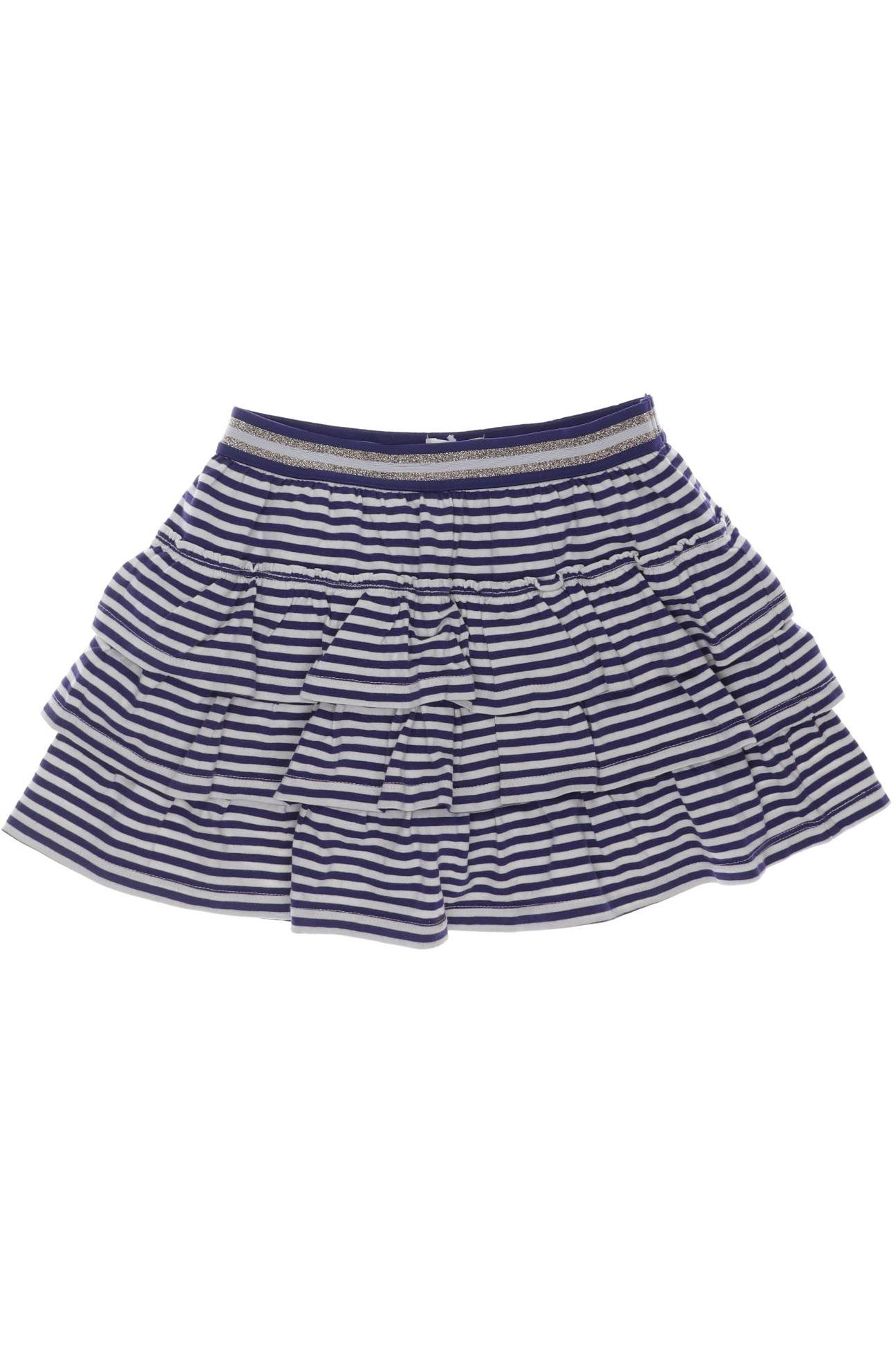 

Mini Boden Mädchen Shorts, marineblau