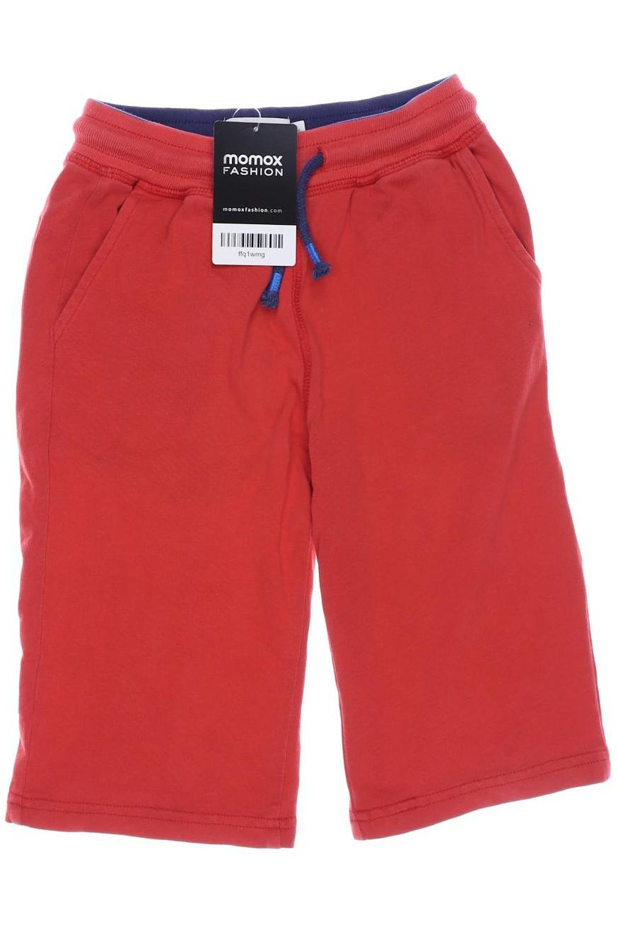 

Mini Boden Mädchen Shorts, rot