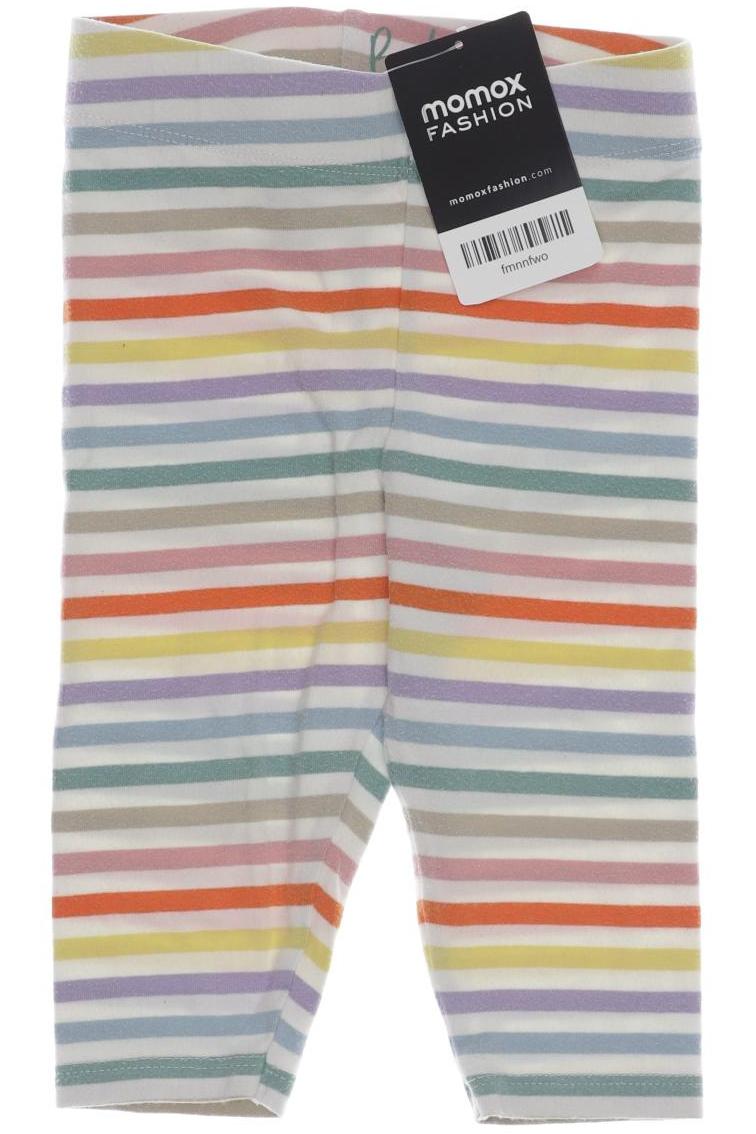

Mini Boden Mädchen Stoffhose, mehrfarbig