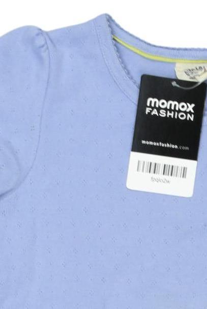 Thumbnail - Mini Boden Damen T-Shirt, hellblau, Gr. 116