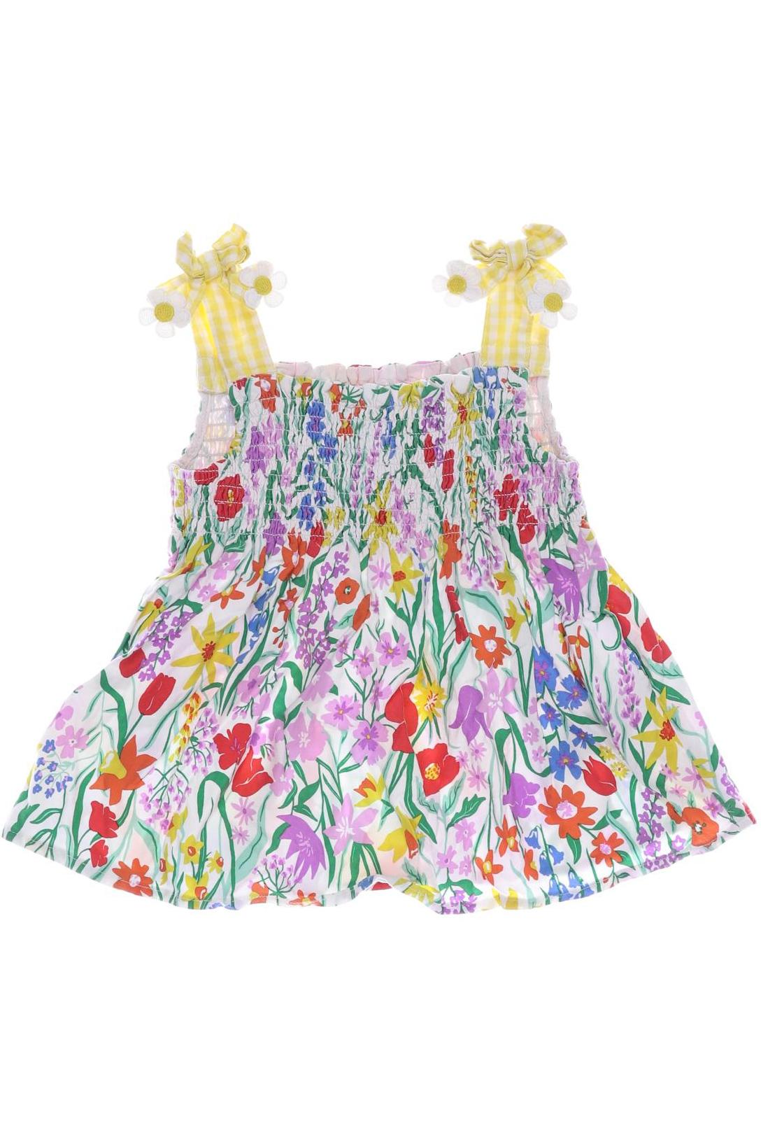 

Mini Boden Mädchen Kleid, mehrfarbig