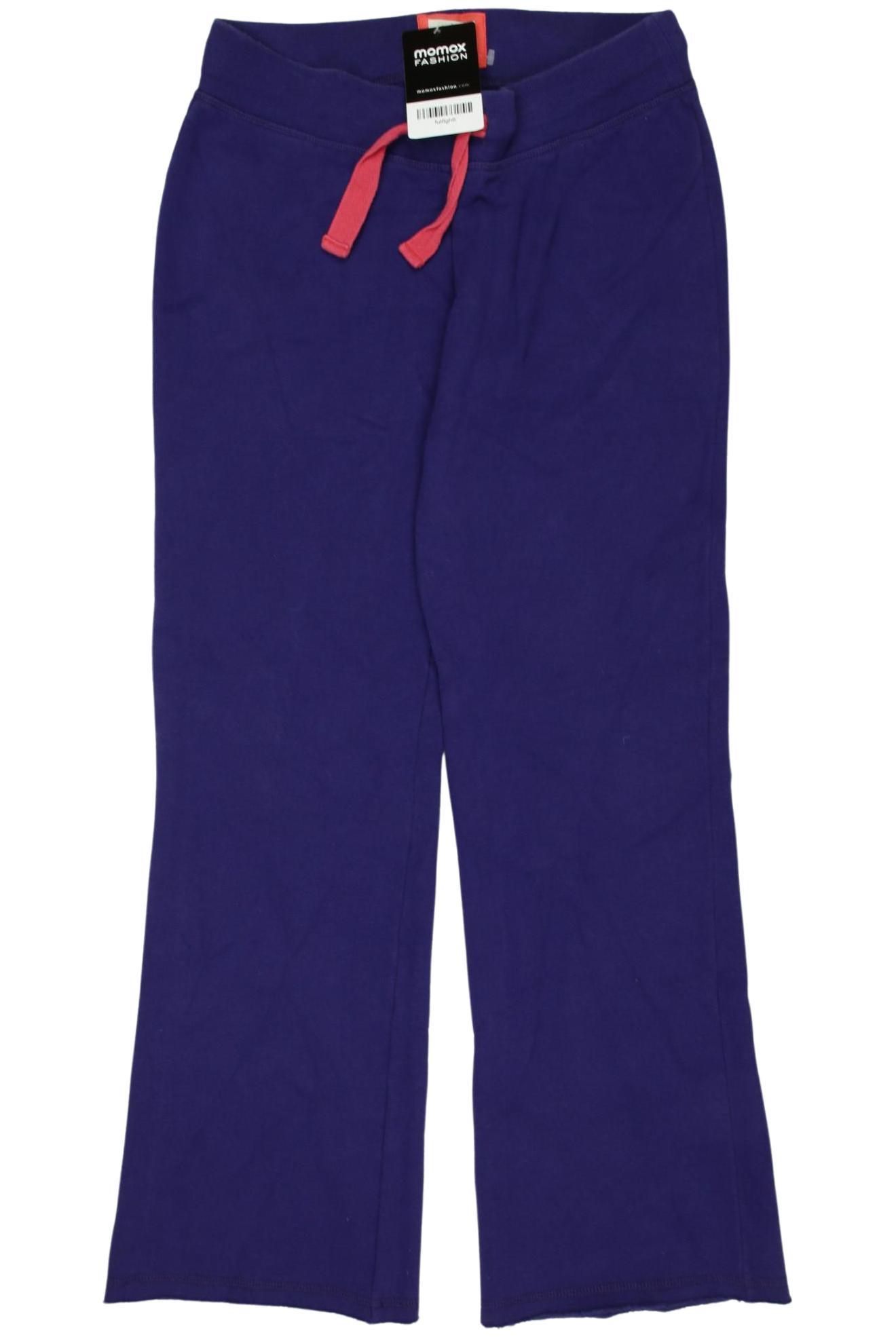

Mini Boden Damen Stoffhose, flieder, Gr. 152