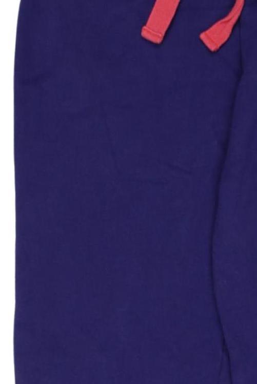 Thumbnail - Mini Boden Mädchen Stoffhose, flieder, Gr. 152