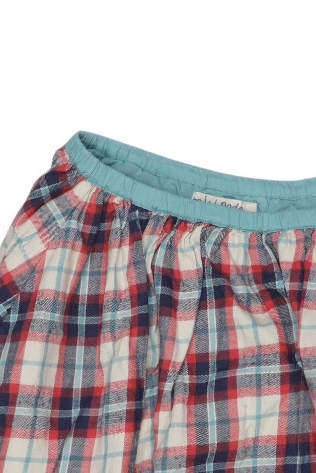 Thumbnail - Mini Boden Mädchen Rock, mehrfarbig, Gr. 152