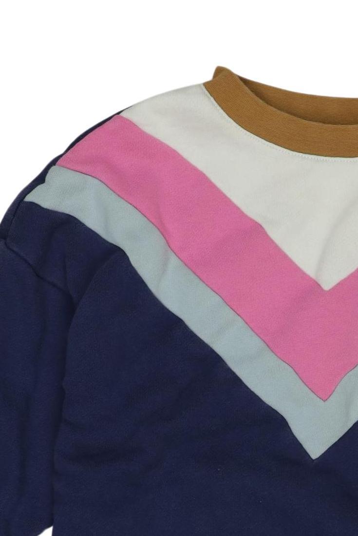 Thumbnail - Mini Boden Mädchen Kleid, mehrfarbig, Gr. 110