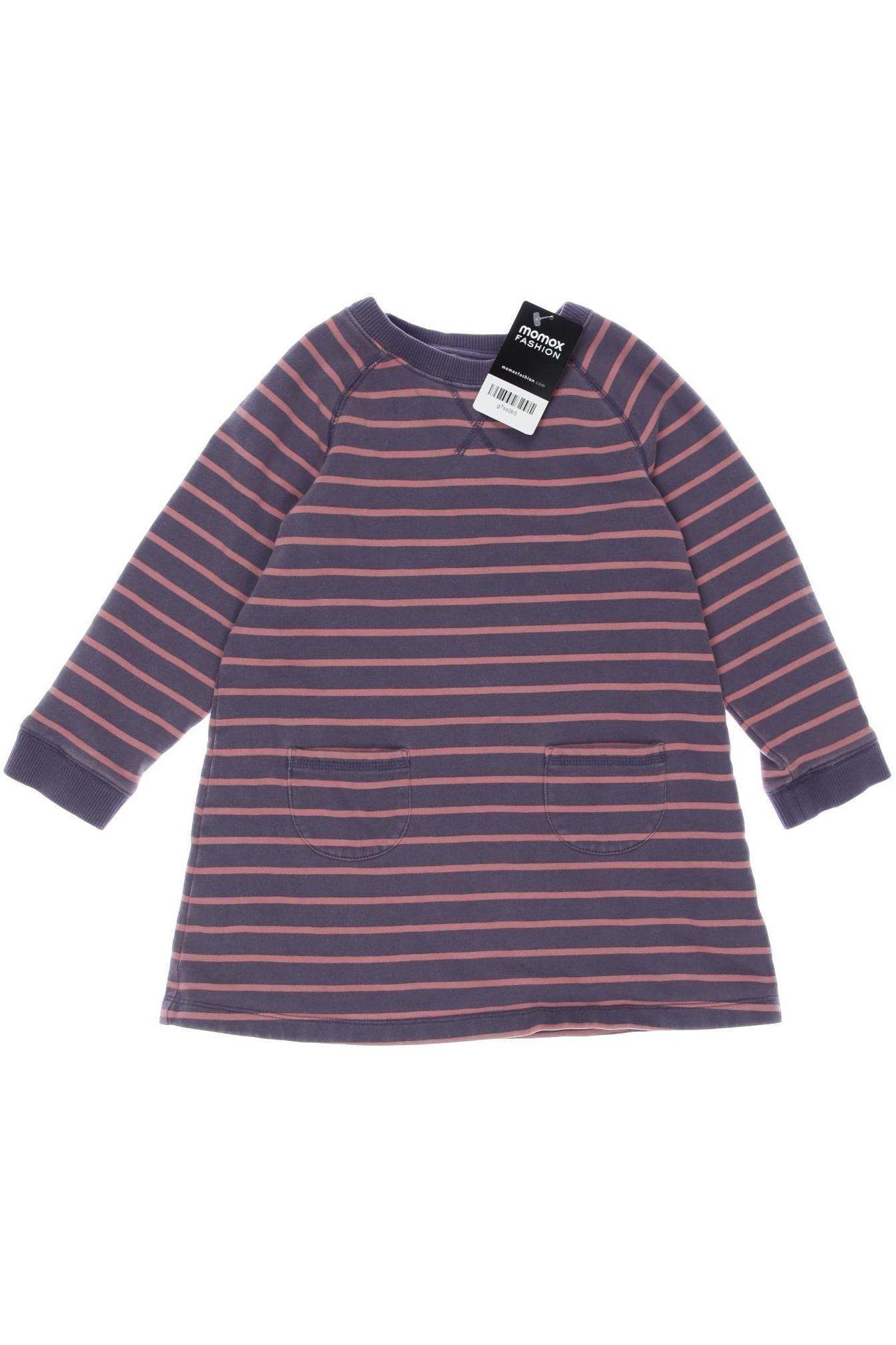 

Mini Boden Damen Kleid, pink, Gr. 116