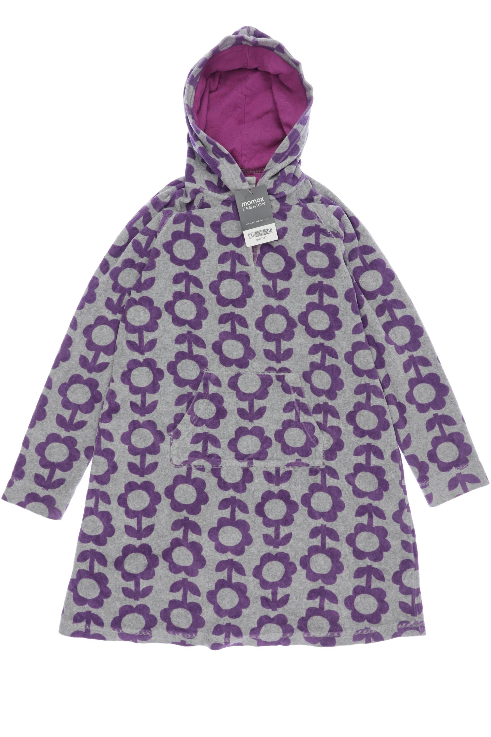 

Mini Boden Damen Hoodies & Sweater, flieder, Gr. 152