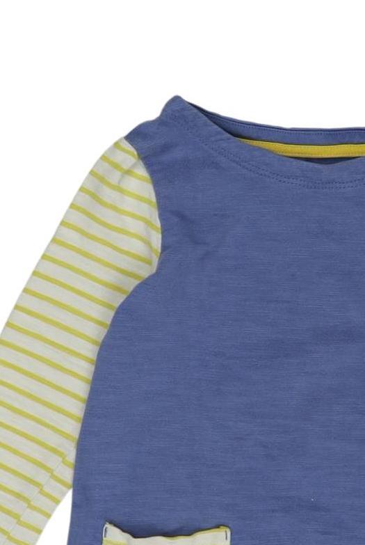 Thumbnail - Mini Boden Mädchen Kleid, mehrfarbig, Gr. 110