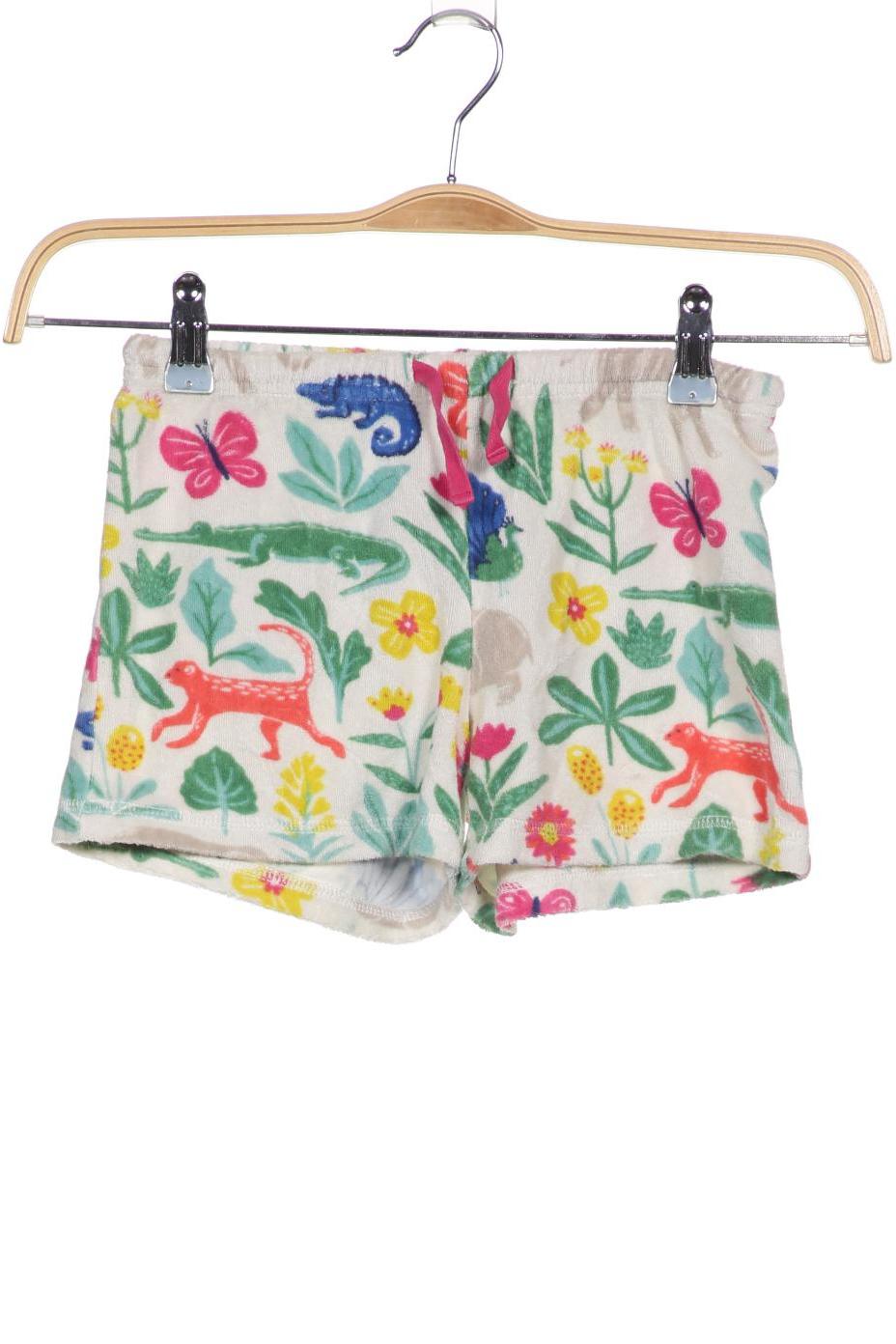 

Mini Boden Mädchen Shorts, mehrfarbig