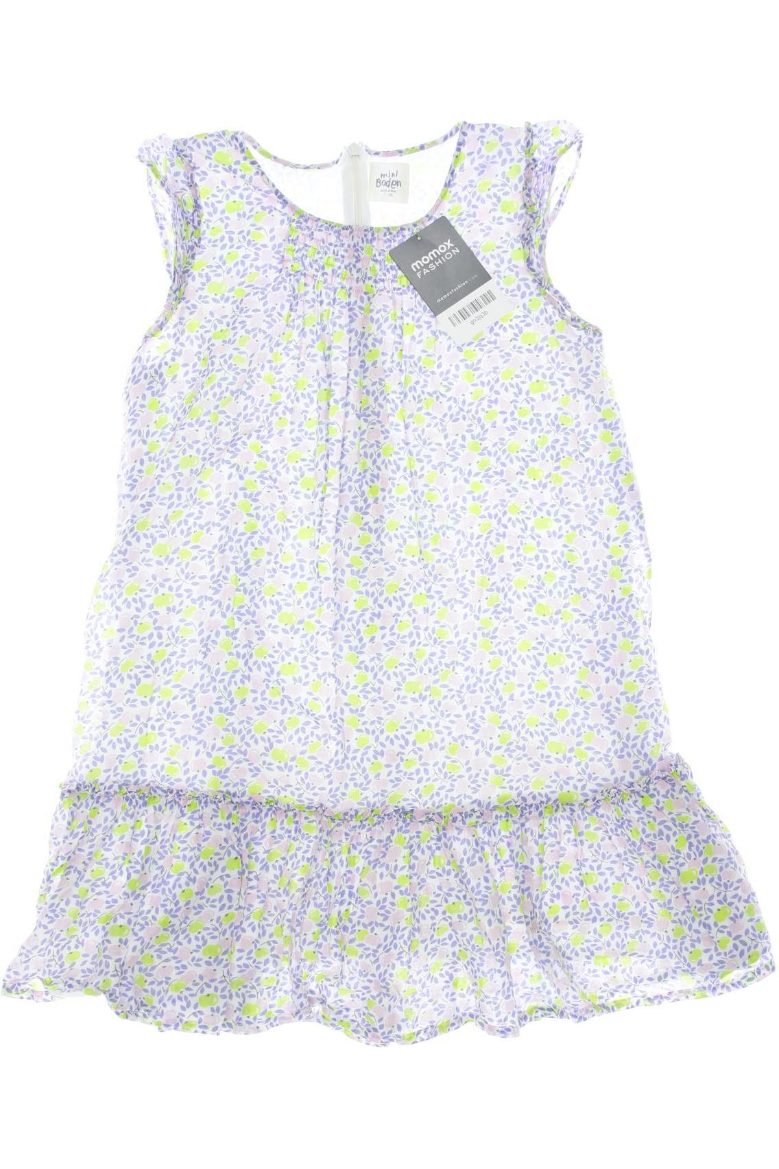 

Mini Boden Damen Kleid, flieder, Gr. 128