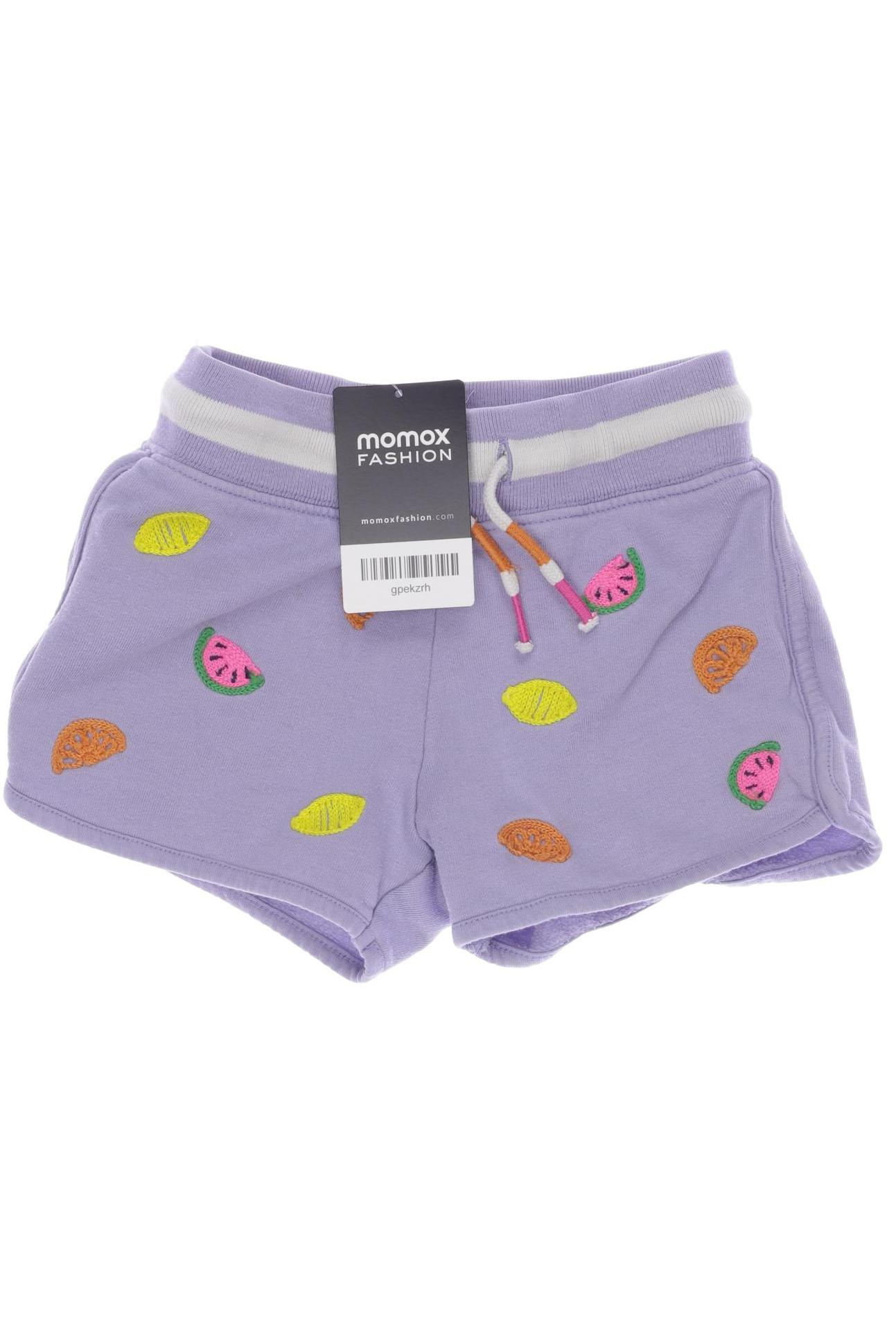 

Mini Boden Mädchen Shorts, flieder