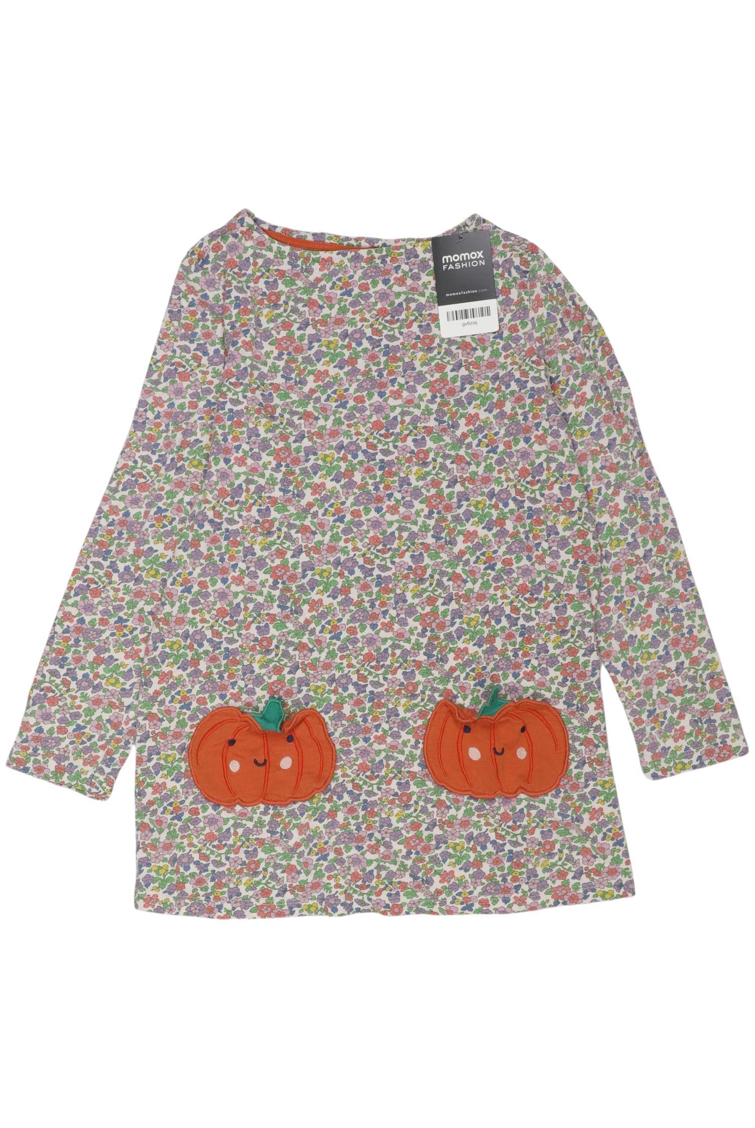 

Mini Boden Damen Kleid, mehrfarbig, Gr. 140