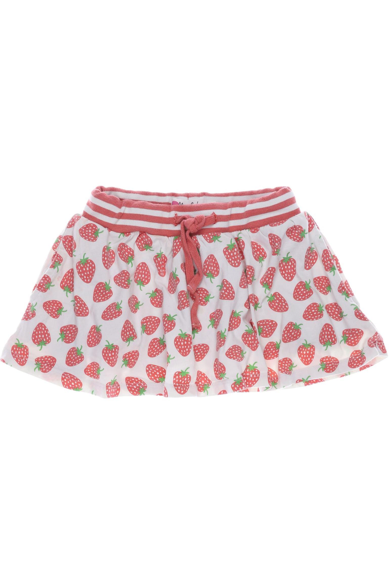 

Mini Boden Mädchen Shorts, cremeweiß