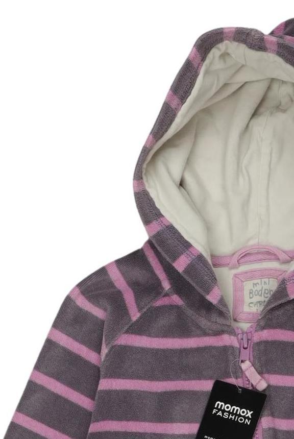 Thumbnail - Mini Boden Mädchen Hoodies &amp; Sweater, mehrfarbig, Gr. 128