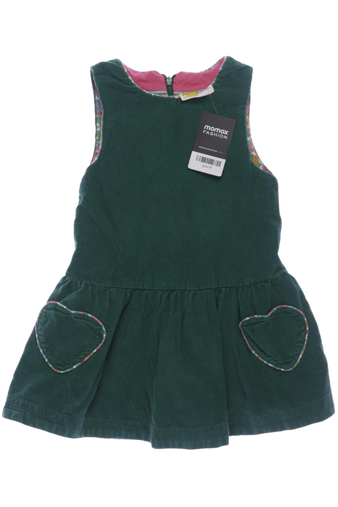 

Mini Boden Mädchen Kleid, grün