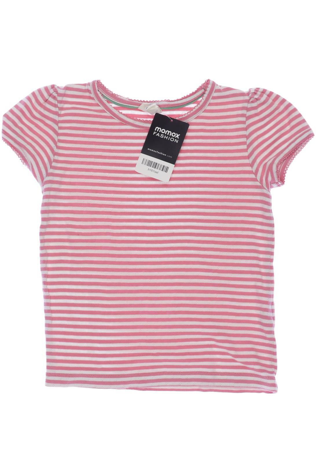 

Mini Boden Mädchen T-Shirt, pink