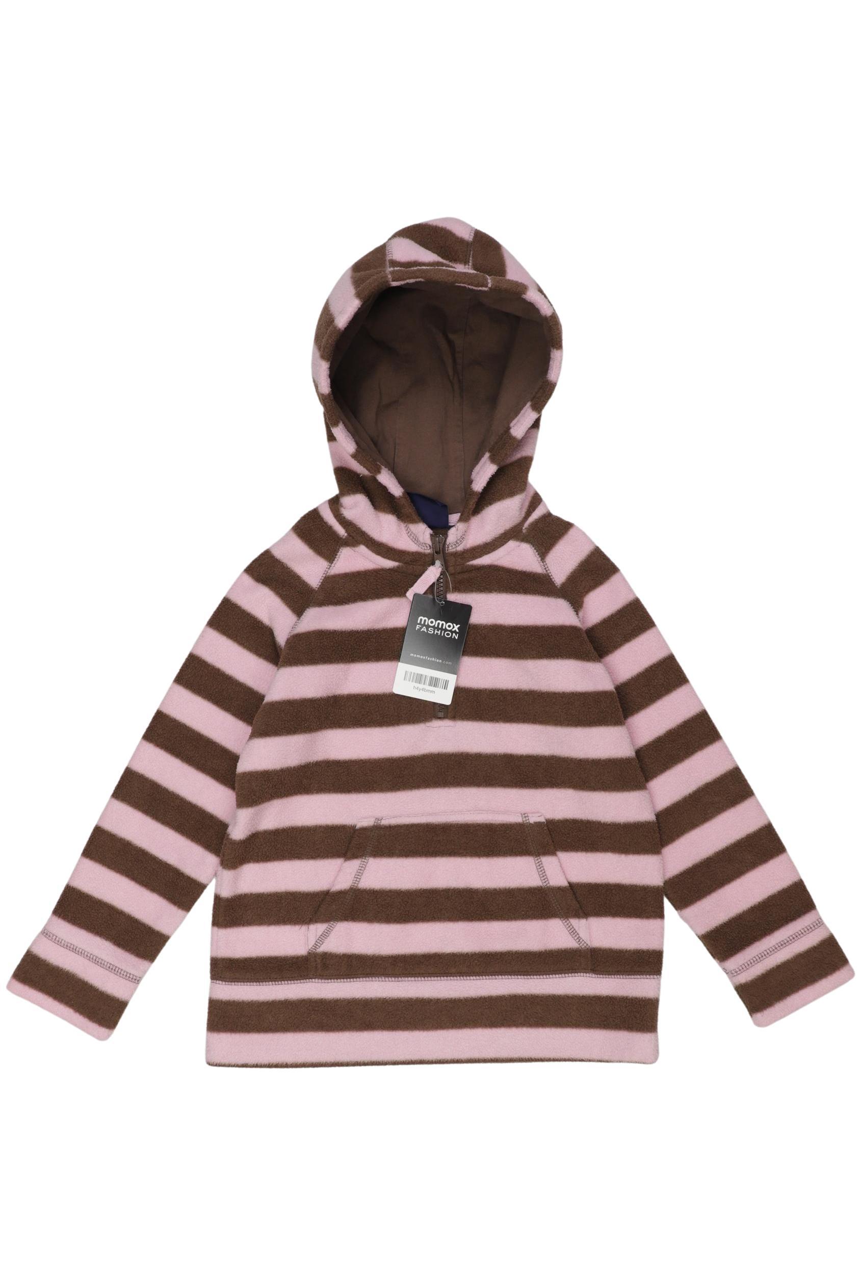 

Mini Boden Mädchen Hoodies & Sweater, mehrfarbig, Gr. 116