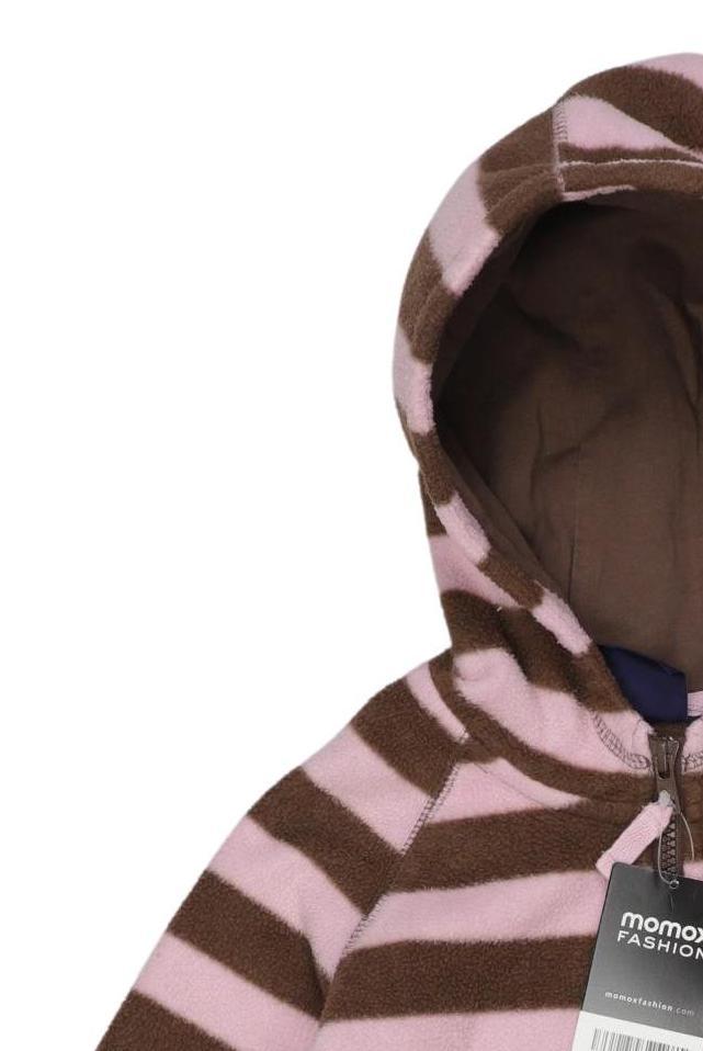 Thumbnail - Mini Boden Mädchen Hoodies &amp; Sweater, mehrfarbig, Gr. 116