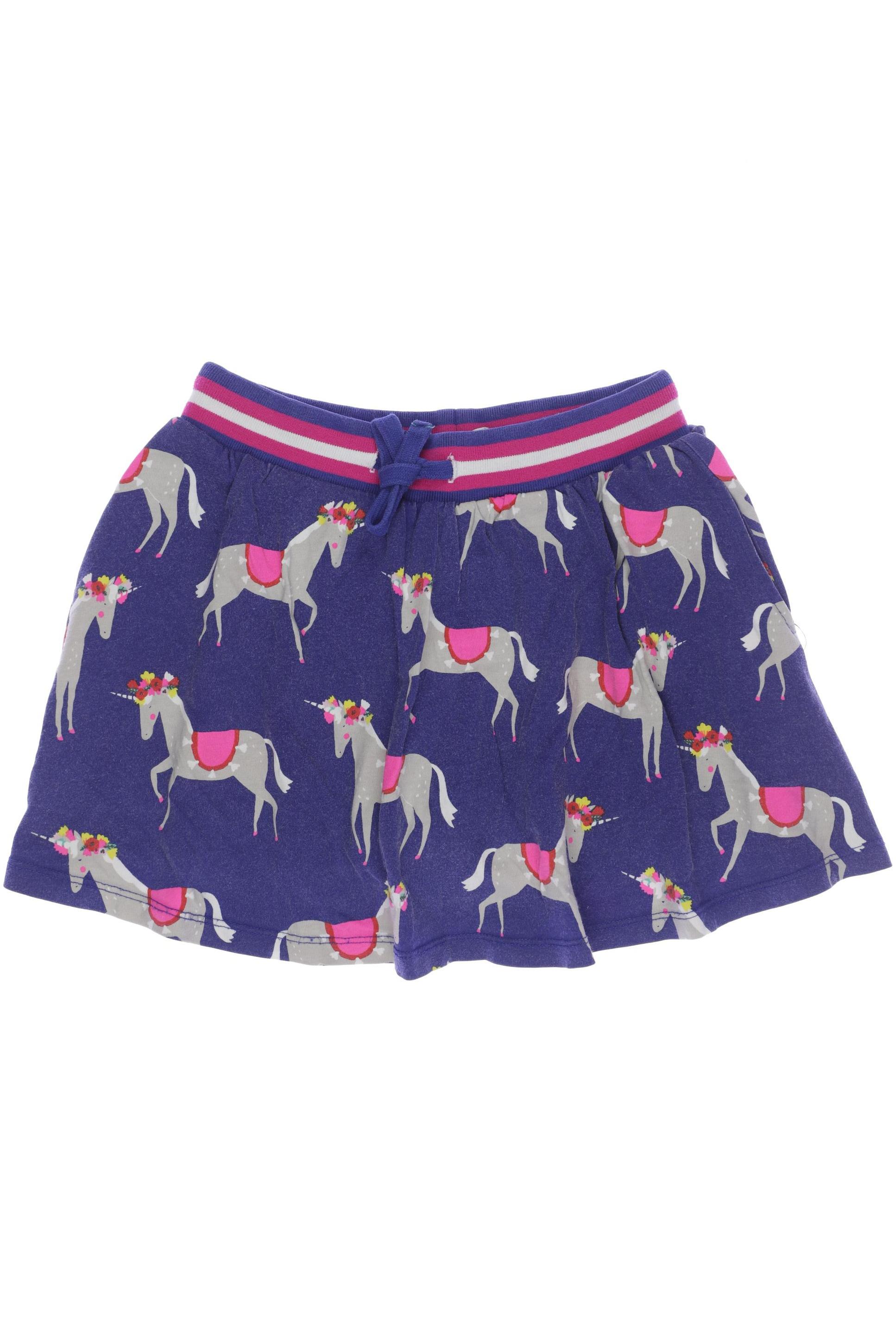 

Mini Boden Mädchen Shorts, blau