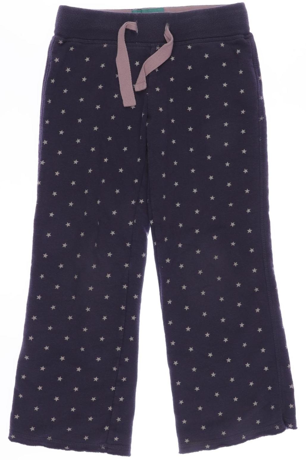 

Mini Boden Damen Stoffhose, flieder, Gr. 116