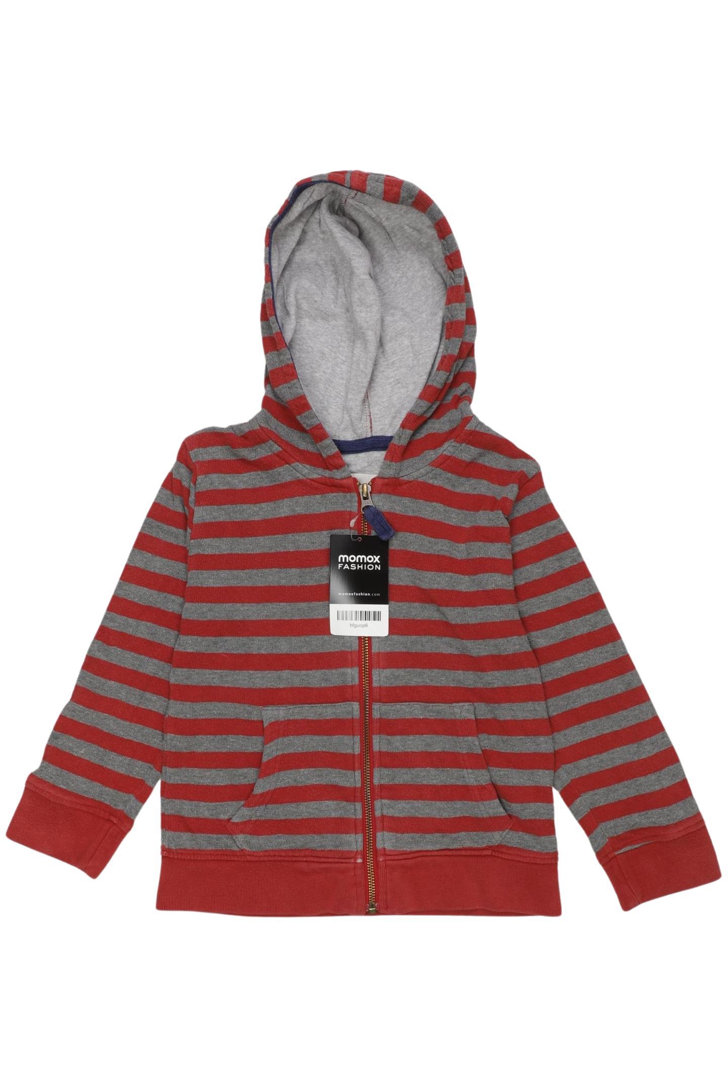 

Mini Boden Mädchen Hoodies & Sweater, mehrfarbig, Gr. 104