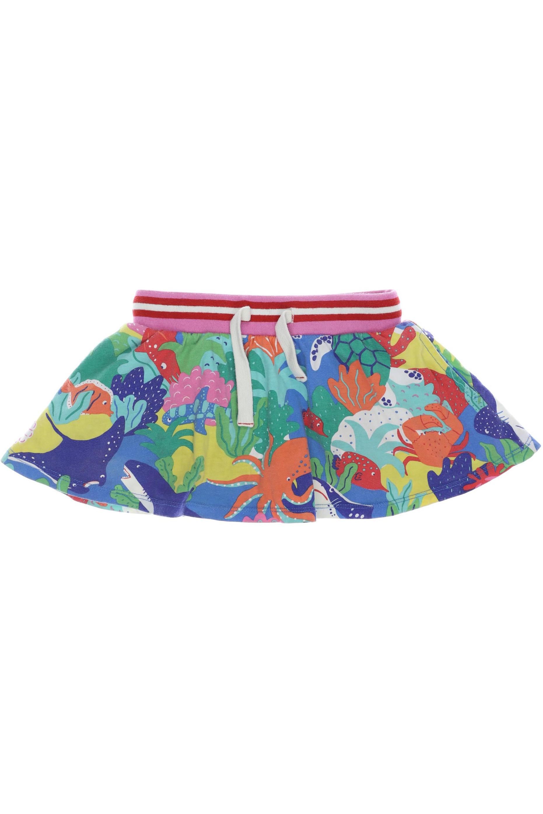 

Mini Boden Mädchen Shorts, mehrfarbig