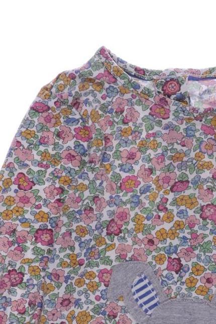 Thumbnail - Mini Boden Mädchen Kleid, mehrfarbig, Gr. 80