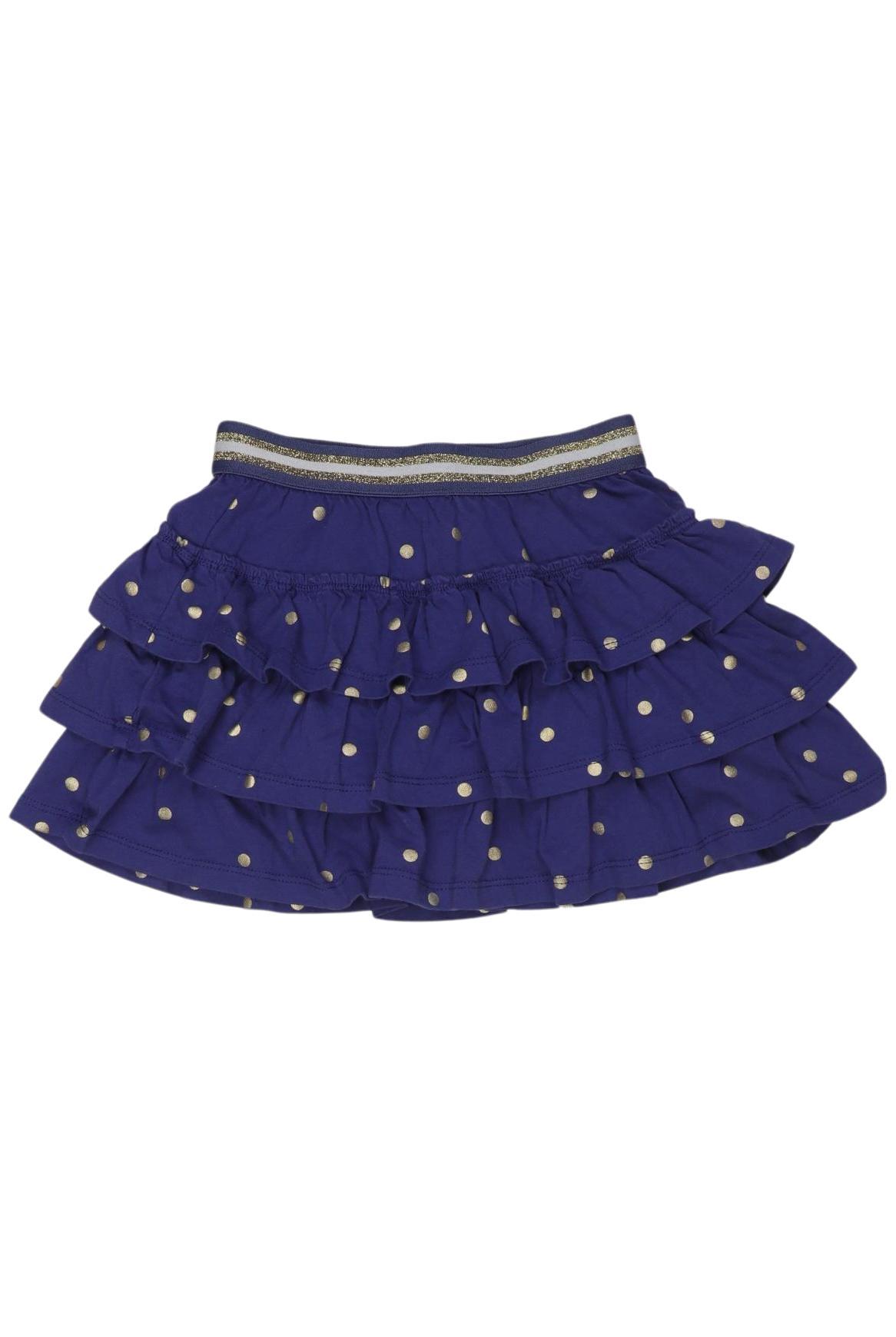 

Mini Boden Mädchen Rock, mehrfarbig, Gr. 128