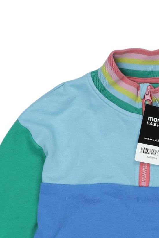 Thumbnail - Mini Boden Mädchen Hoodies &amp; Sweater, mehrfarbig, Gr. 134