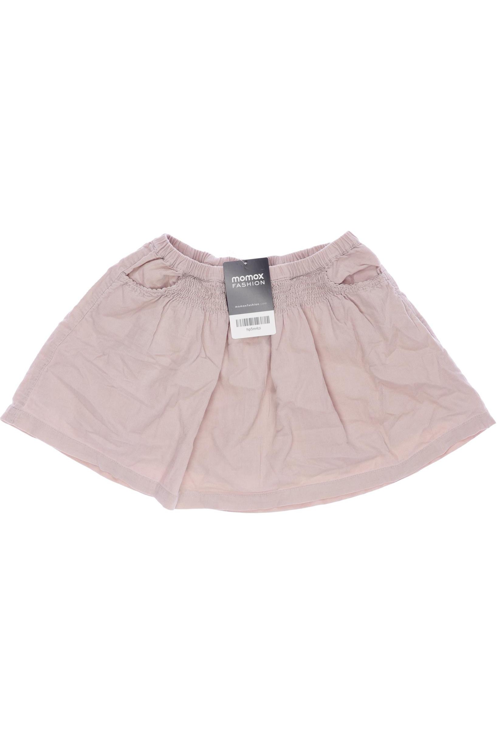 

Mini Boden Damen Rock, pink, Gr. 92