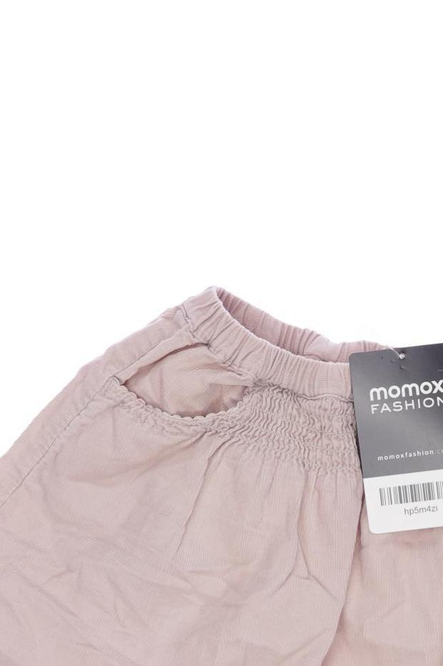 Thumbnail - Mini Boden Mädchen Rock, pink, Gr. 92