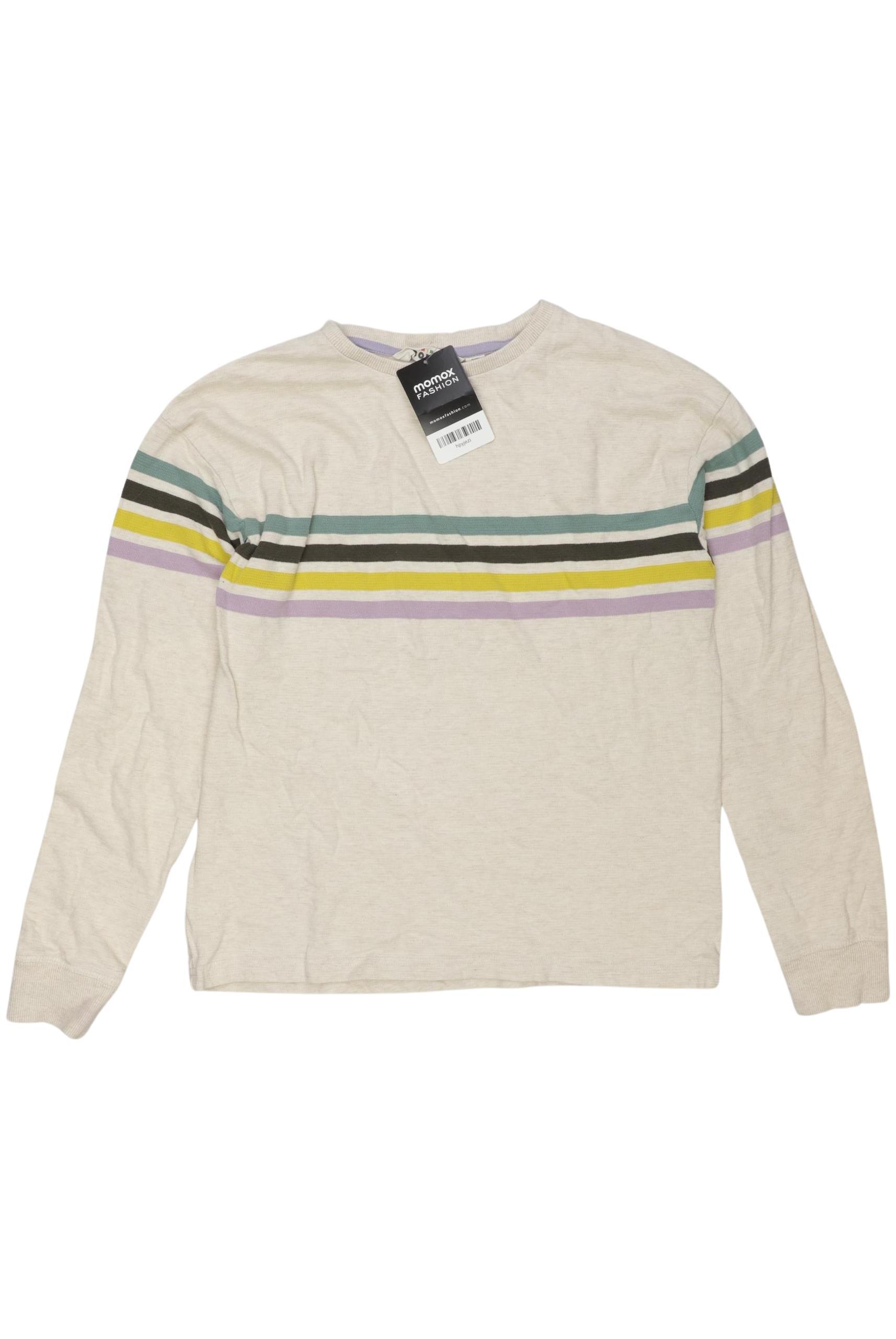 

Mini Boden Mädchen Pullover, mehrfarbig, Gr. 152