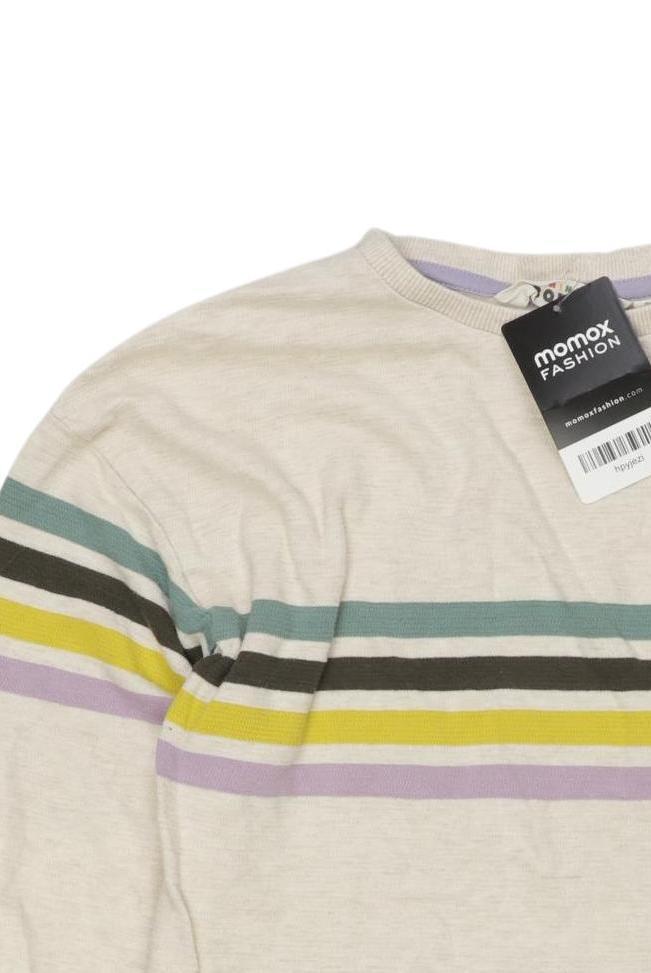 Thumbnail - Mini Boden Mädchen Pullover, mehrfarbig, Gr. 152