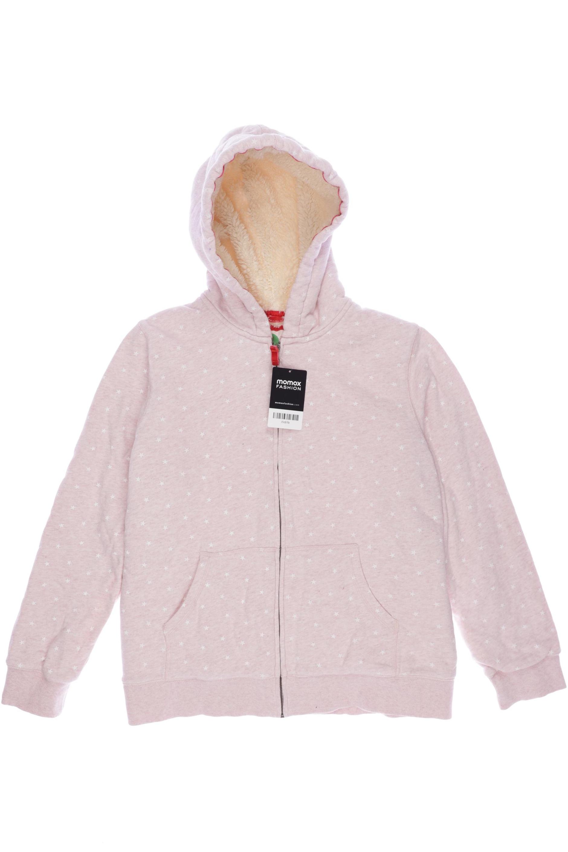 

Mini Boden Mädchen Hoodies & Sweater, pink