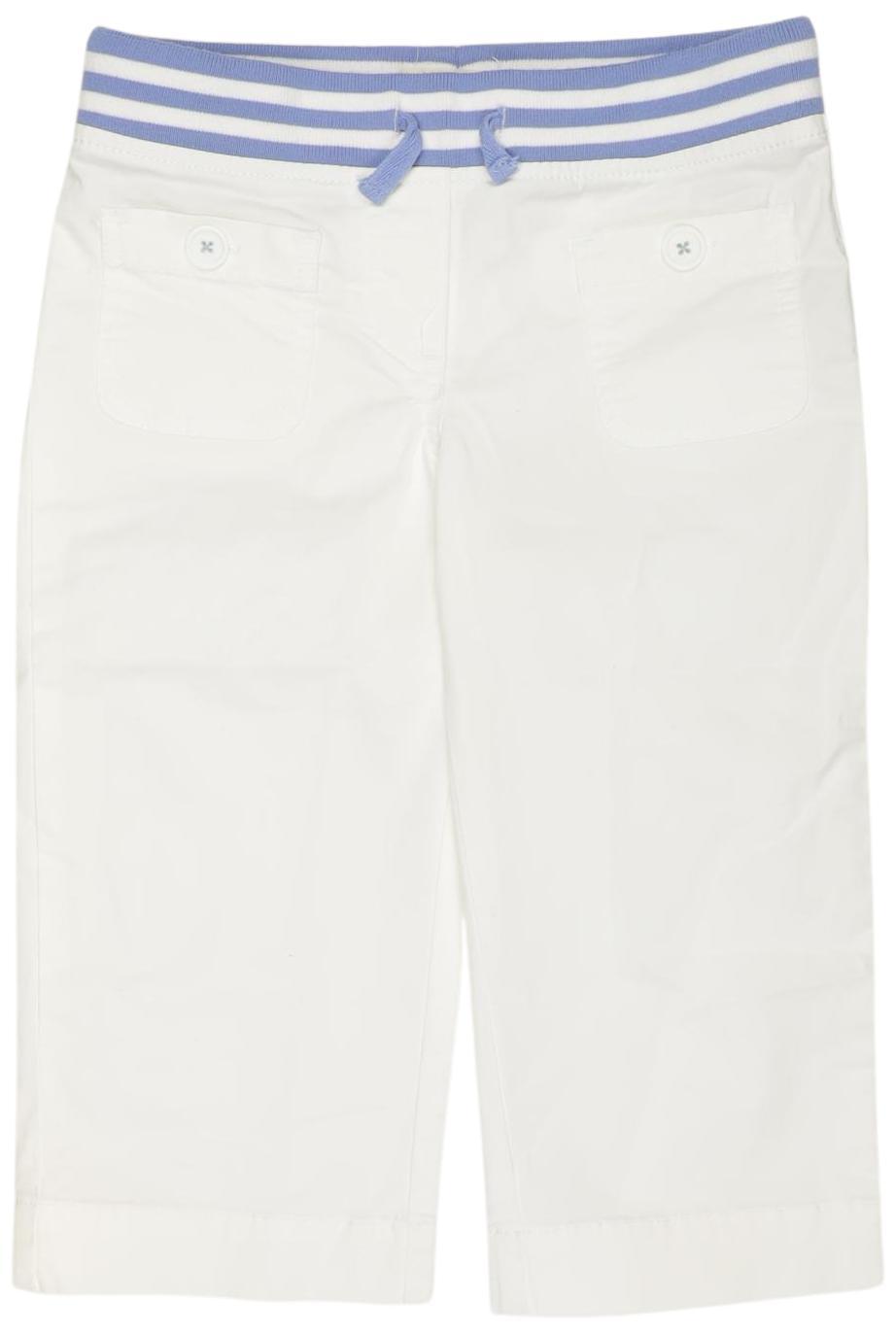 

Mini Boden Mädchen Stoffhose, mehrfarbig, Gr. 140