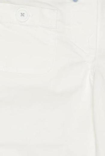 Thumbnail - Mini Boden Mädchen Stoffhose, mehrfarbig, Gr. 140