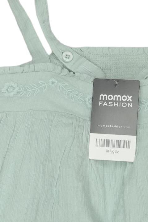 Thumbnail - Mini Boden Damen Top, hellblau, Gr. 122