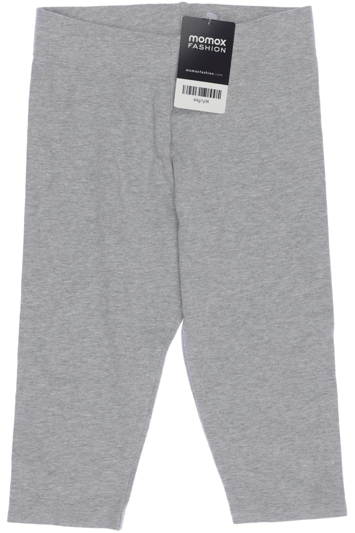 

Mini Boden Damen Stoffhose, grau, Gr. 134
