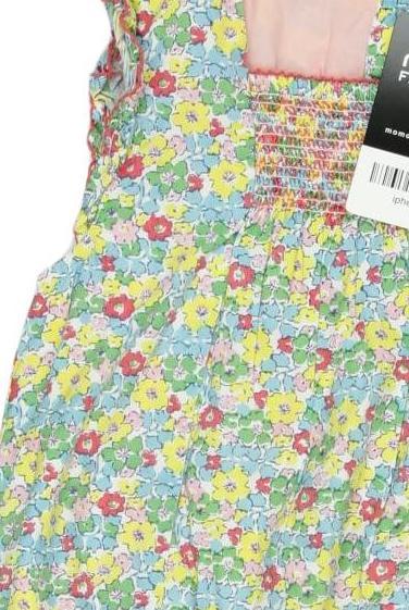 Thumbnail - Mini Boden Mädchen Kleid, mehrfarbig, Gr. 104