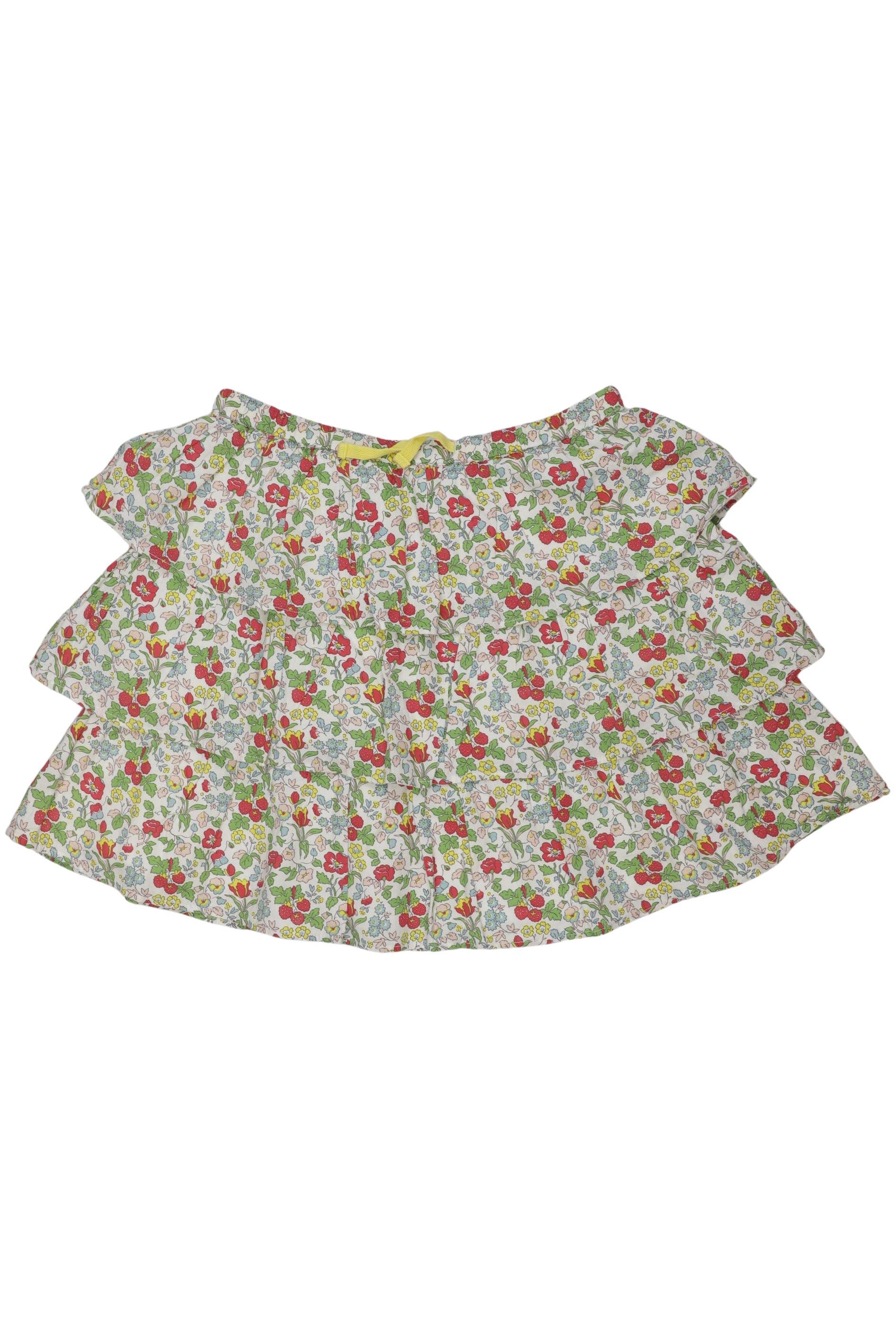 

Mini Boden Mädchen Rock, mehrfarbig, Gr. 152