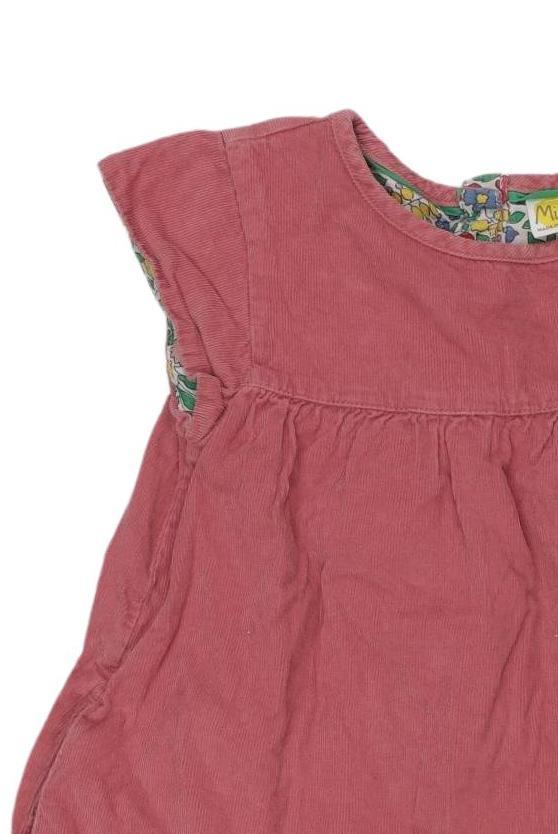 Thumbnail - Mini Boden Mädchen Kleid, pink, Gr. 110