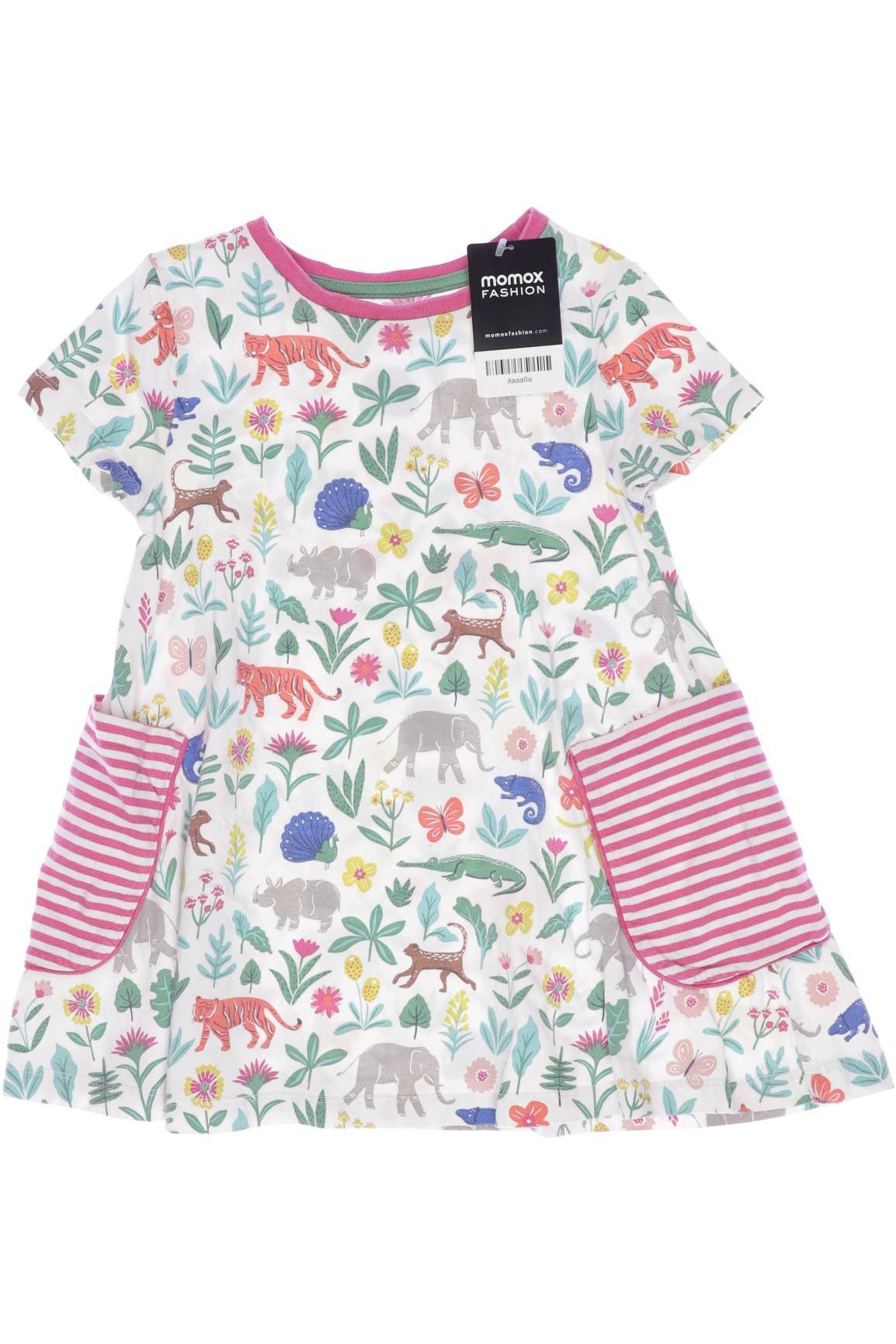 

Mini Boden Mädchen Kleid, mehrfarbig