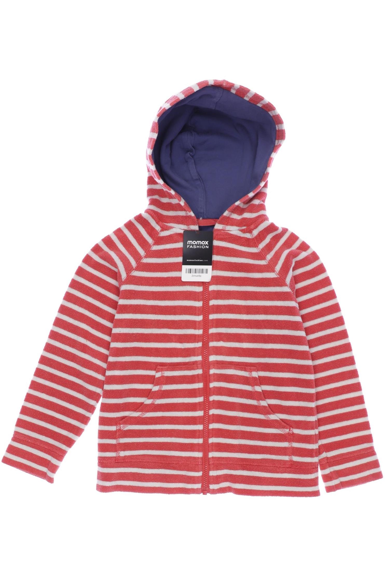 

Mini Boden Mädchen Hoodies & Sweater, rot, Gr. 140