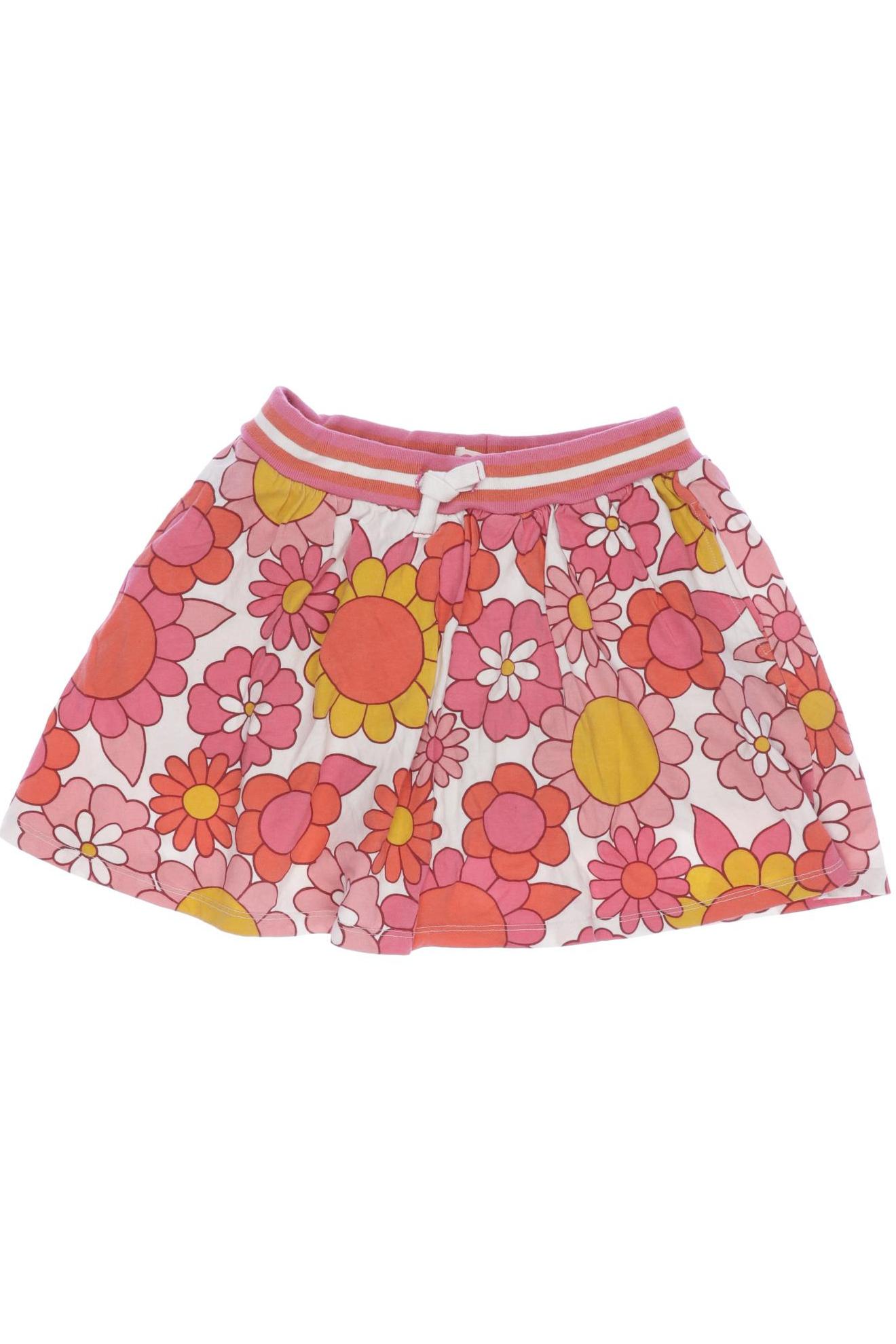 

Mini Boden Damen Rock, pink, Gr. 134